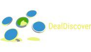 Coupontraders